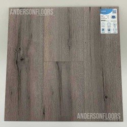 Sono Eclipse - Jasper Sono Eclipse - Jasper